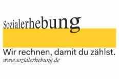 21. Sozialerhebung des Deutschen Studentenwerks: Sie wurden eingeladen? Machen Sie mit!
